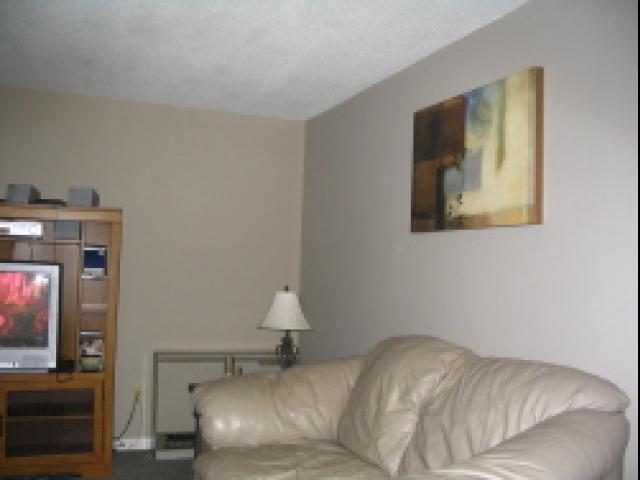 The large version of: after_picture3